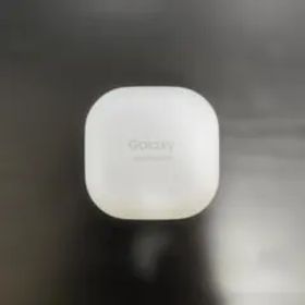 Galaxy Buds Pro ホワイト