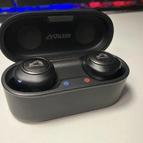 HA-FW1000T 送料込み！