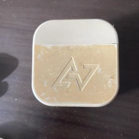 AVIOT TE-D01gv ワイヤレスイヤフォン※本体のみ