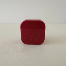 アビオット ワイヤレスイヤホン TE-D01g