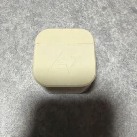 AVIOT TE-D01gワイヤレンスイヤホン