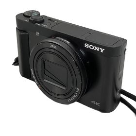 【中古】 SONY DSC-HX99 Cyber-shot サイバーショット コンパクトデジタルカメラ コンデジ ソニー 良好 S10802169
