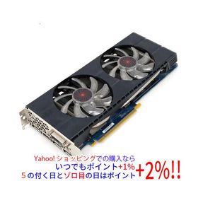 【中古】グラフィックボード NVIDIA Geforce GTX 1080 8GB 909247-001