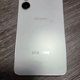 Samsung Galaxy S23 クリーム SIMフリー 本体 SC-51D