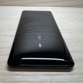 SONY Xperia XZ3 本体 L7