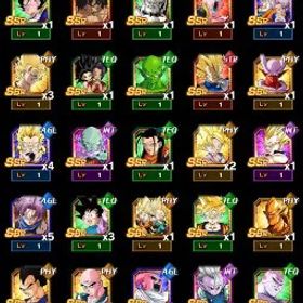 【IOS】10500 DS |37 LR |55 DFE