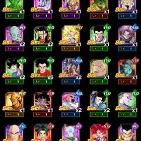 【IOS】10550 DS |40 LR |58 DFE