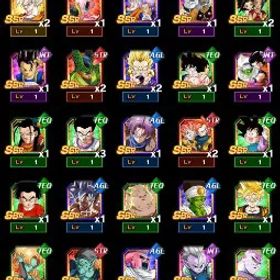 【IOS】9700 DS |40 LR |61 DFE