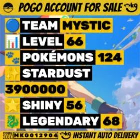 68レッグ56 色違い