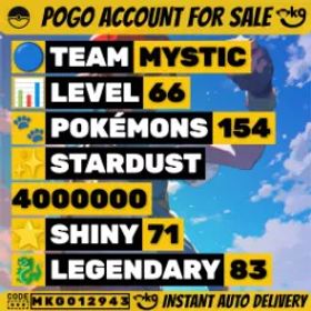 71 色違い 83レッグ