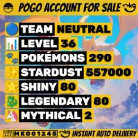 メガ4k、ラティアス、2 色違い