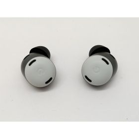 【中古】Google Pixel Buds Pro [Fog]【宇田川】保証期間１ヶ月【ランクB】
