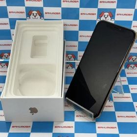 即日発送可iPhoneXS au版SIMフリー 64GB MTAY2J/A A2098 ジャンク品