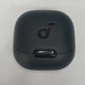 ワイヤレスイヤホン LIBERTY 4 NC SOUNDCORE