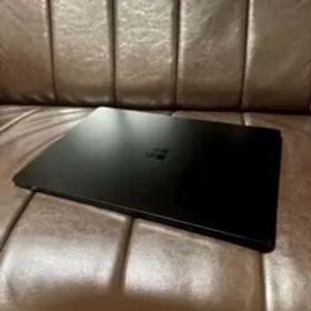 surfacelaptop 3 1TB Core i7