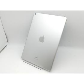 【中古】Apple 【Wi-Fi】 iPad Air（第3世代/2019） 64GB シルバー MUUK2J/A【中野】保証期間1ヶ月【ランクC】