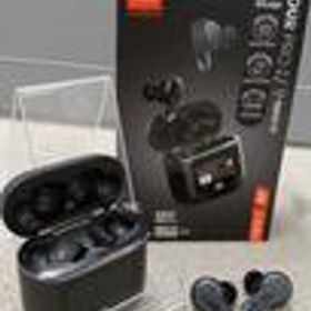 イヤホン TOUR PRO 2 JBL