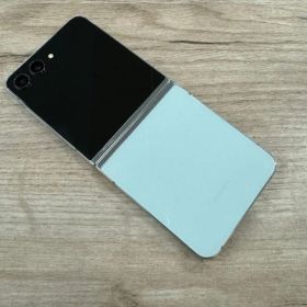 Android Galaxy Z Flip 5｜256gb｜SIMフリー