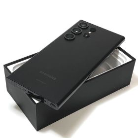 【超美品】Galaxy S23 Ultra 256GB｜SIMフリー