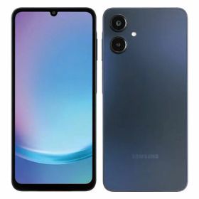 【中古】【安心保証】 Galaxy A25 5G SC-53F[64GB] docomo ブラック