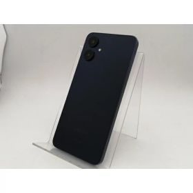 【中古】SAMSUNG au 【SIMフリー】 Galaxy A25 5G ブラック 4GB 64GB SCG33【なんば】保証期間1ヶ月【ランクA】