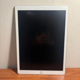 iPad Pro 第一世代 12.9 inch インチ ゴールド 本体のみ