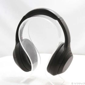 〔中古品〕 WH-1000XM4 B ブラック【348】