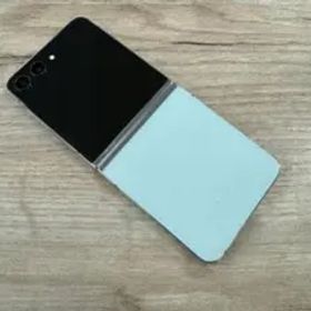 Android Galaxy Z Flip 5｜256gb｜SIMフリー