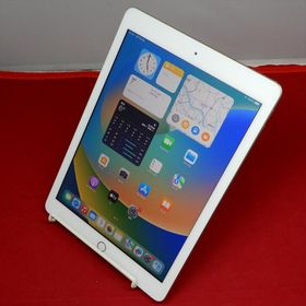 Apple MPGT2J/A iPad5 2017 Wi-Fiモデル 32GB ゴールド