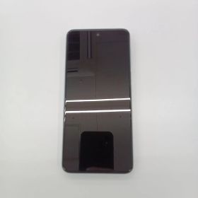 REDMI NOTE 9s GLACIER WHITE 64GB