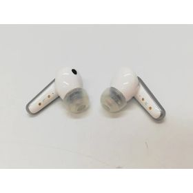 【中古】Anker Soundcore Liberty 4 クラウドホワイト A3953N21【福岡天神】保証期間1ヶ月【ランクB】