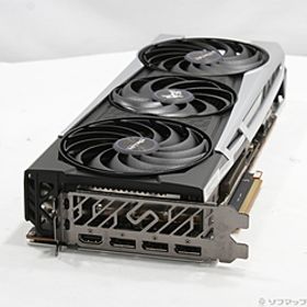 〔中古品〕 SAPPHIRE NITRO+ Radeon RX 6800 OC 16G GDDR6 11305-01-20G〔中古品〕 SAPPHIRE NITRO+ Radeon RX 6800 OC 16G GDDR6 11305-01-20G