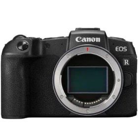 CANON(キヤノン) EOS RP ボディ