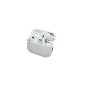 Apple◆イヤホン AirPods Pro 第2世代 MQD83J/A A2700/A2698/A2699