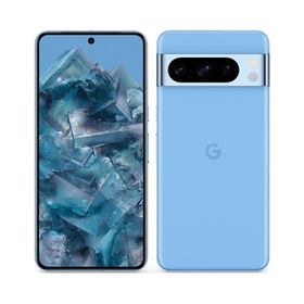 Google Pixel 8 Pro[128GB] SIMフリー ベイ【安心保証】