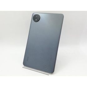 【中古】Xiaomi 国内版【SIMフリー】 Redmi Pad SE 8.7 4G 4GB 128GB GR グラファイトグレー【大宮東口】保証期間１ヶ月【ランクA】