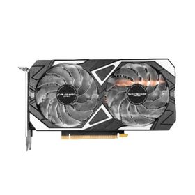 GG-RTX3050-E6GB/EX/DF