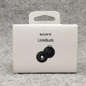 BTイヤホン WF-L900 SONY