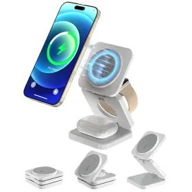 京セラ かんたんスマホ3 新品¥4,159 中古¥4,999 | 新品・中古のネット