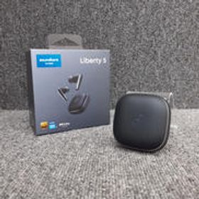 Soundcore Liberty 5 新品 8,999円 中古 8,480円 | ネット最安値の価格