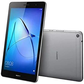 【中古】HUAWEI MediaPad T3 8/Wi-Fi/16GB/Gray HUAWEI MediaPad T3 8/Wi-Fi/16GB/Gray