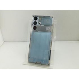 【中古】Nubia 海外版 【SIMフリー】 REDMAGIC 10S Pro 16GB 512GB【大須】保証期間１ヶ月【ランクA】