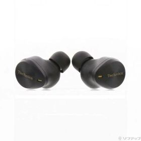 【中古】Technics EAH-AZ80-K 【198-ud】