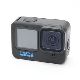 《良品》GoPro HERO10 Black CHDHX-101-FW-414