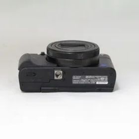 【中古】(ソニー) SONY DSC-RX100M7