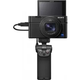 ソニー SONY デジタルカメラ Cyber-shot DSC-RX100M7G