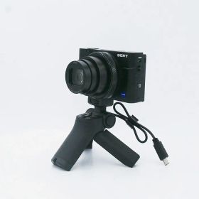 【中古】(ソニー) SONY DSC-RX100M7G