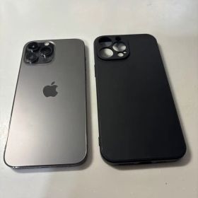【値下げ】Apple iPhone 13 Pro Max 128GB
