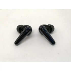 Soundcore Liberty 5 中古 7,980円 | ネット最安値の価格比較 プライス