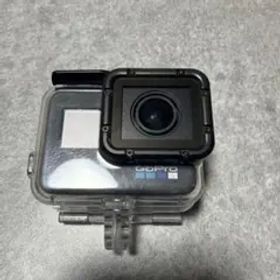 GoPro アクションカメラ 本体
